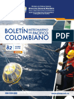 Dimarcccp 2339-4080 2019 Bol Meteomarino Pacifico 82