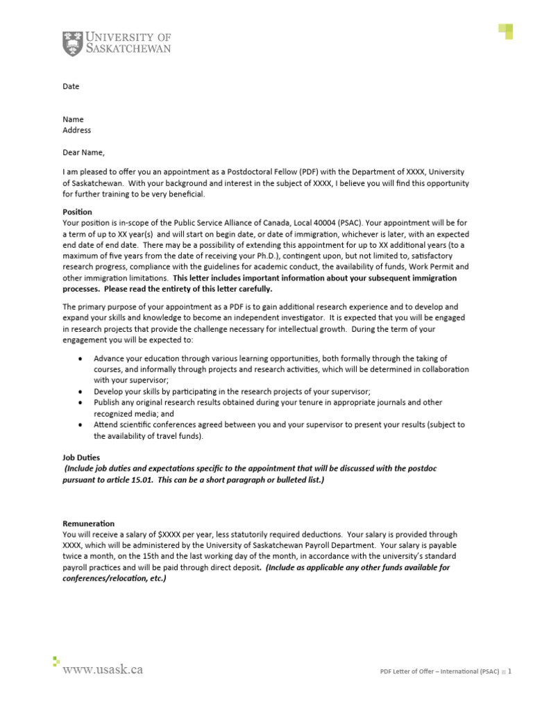 postdoc-letter-of-offer-international-in-scope-updated-march-2023-pdf