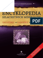 PDF Encyklopedia-Szlache Edited