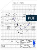 01.03721-Cad-Esg-Manuel Saldanha-Fl.02