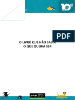 Vencedor Texto Jorge-Fonseca FINAL2205