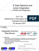 Avionics Databus-Lec 2 2020