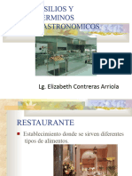 Equipodecocinamayormenortrminosrestaurante 131023120845 Phpapp02