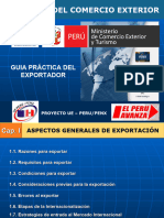 Guia Practica Del Exportador 1