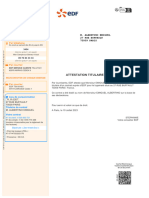 Votre Document Edf 4