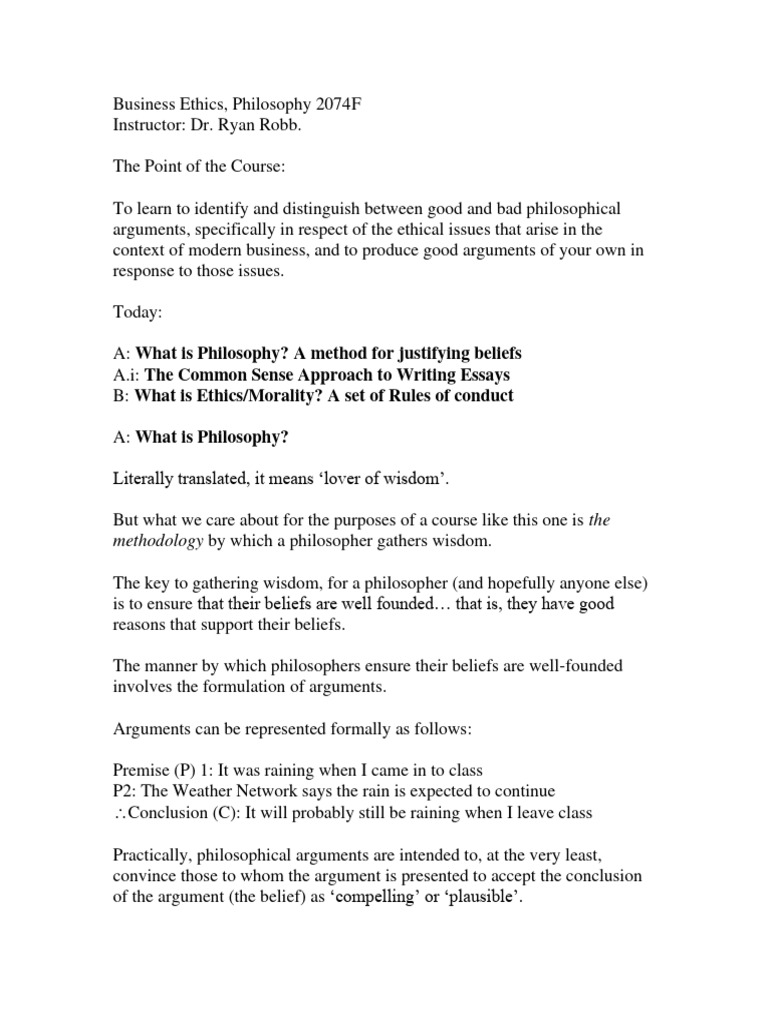 philosophy-2074-what-is-philosophy-winter-2023-pdf