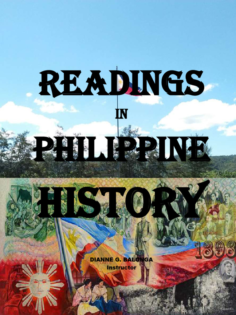 ge5-lesson3-4-historical-criticisms-and-content-and-contextual-analysis