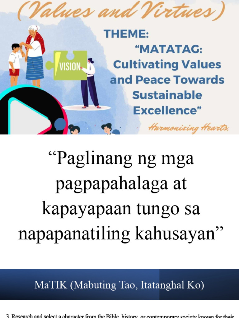 values-month-sy2023-2024-pdf