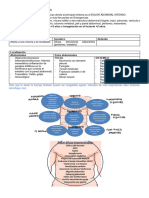 Clase Pediatría