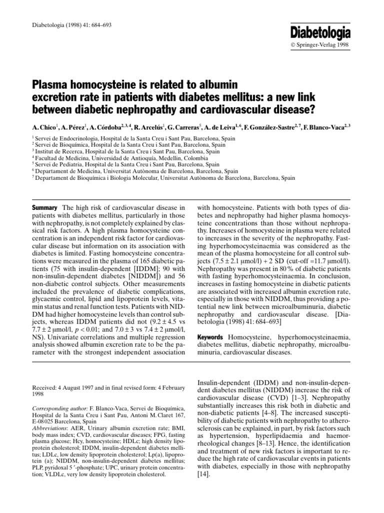 s001250050969 | PDF