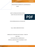 Entrega 1 Nanyibe 2 PDF