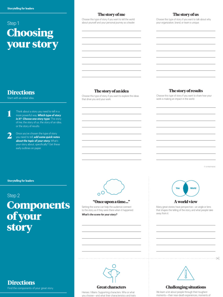 Ilovepdf merged compressed download free pdf storytelling experience