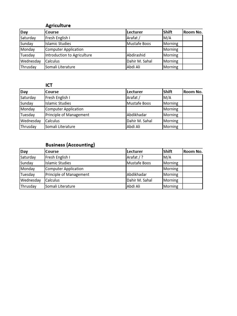 fresh-schedule-2020-pdf
