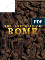 Republic of Rome Rules en