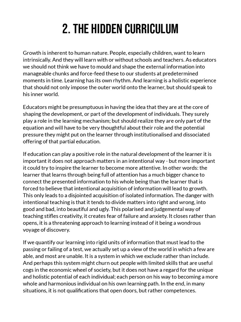 The Hidden Gems Of Philadelphia High School For Girls' Curriculum - hr18f5v