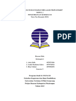 Kelompok 2 Modul2 - Paud4207