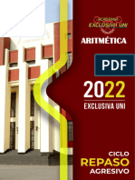 PD A Ciclo Free 01