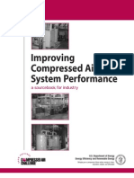 Compressed Air Source Book