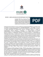 Errata 1. Edital Mestrado e Doutorado PGTPC 1. 2024. Com as Alterações Finais 29.09.2023. Para Publicação. PDF (1)