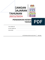 RPT PK THN 2 2023-2024