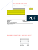 Anexos Guia Creacion de Empresa