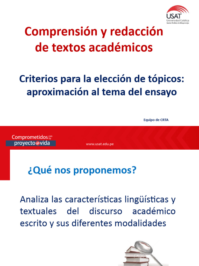 criterios-para-la-elecci-n-de-t-picos-aproximaci-n-al-tema-del-ensayo