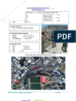 Monografia Descripcion - IC-1