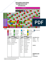 Kaldik Smasa 2023-2024