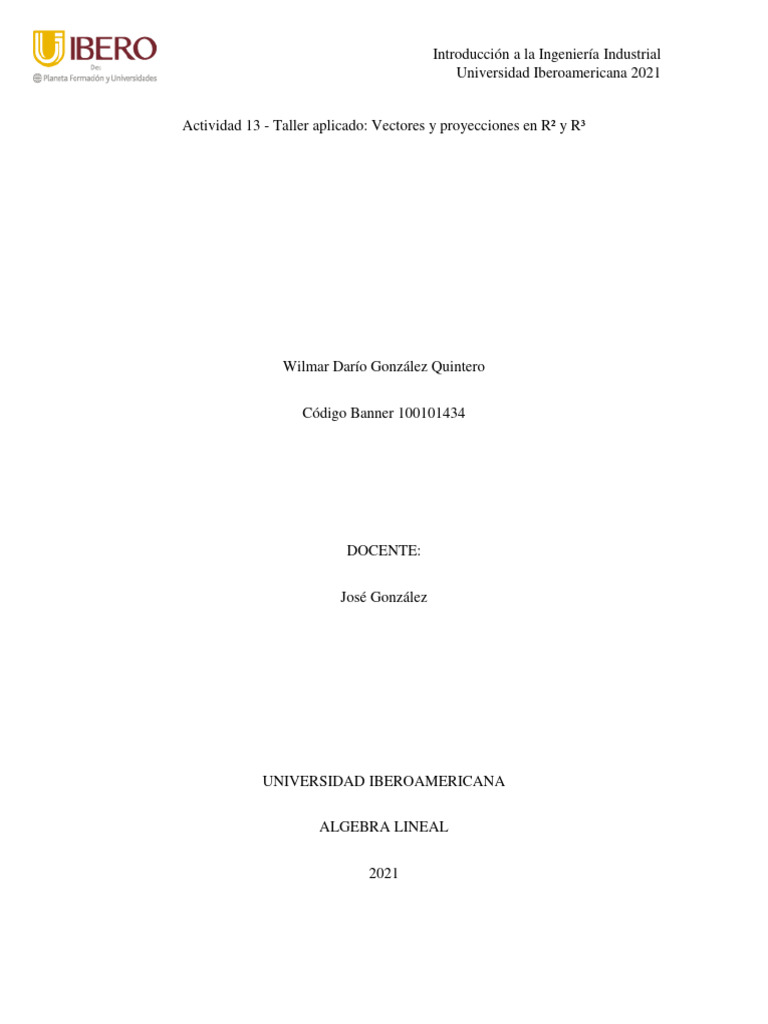 actividad-13-pdf