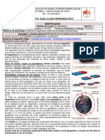 523558432-1-Guia-9-El-Magnetismo