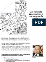 Cours L3 Nouvelle Géographie '23 - PE2