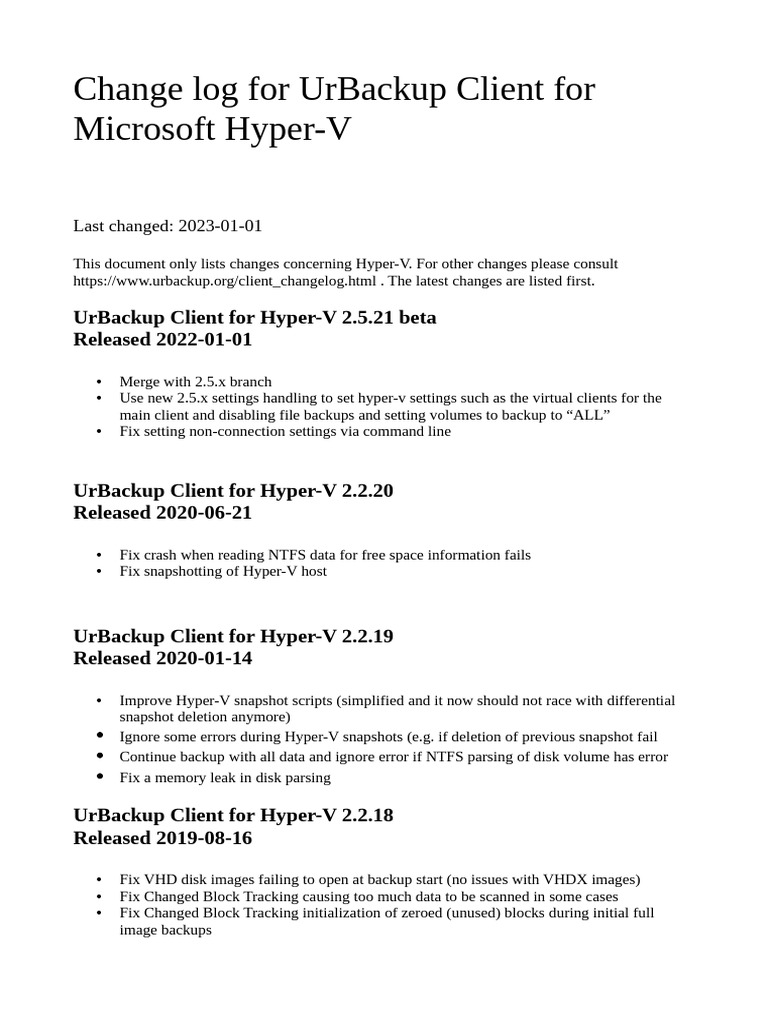 hyper-v-change-log-pdf