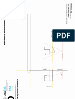 2022 - D - PC Vertical Paralelo Intersectante - Hojas Seguimiento