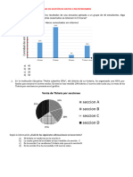 Banco de Problemas de Matemática