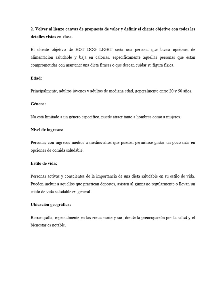 Canva pdf