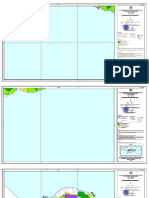 PDF Peta Perkembangan Pengukuhan Kawasan Hutan Provinsi Nusa Tenggara Barat S D Tahun 2020 - Compress