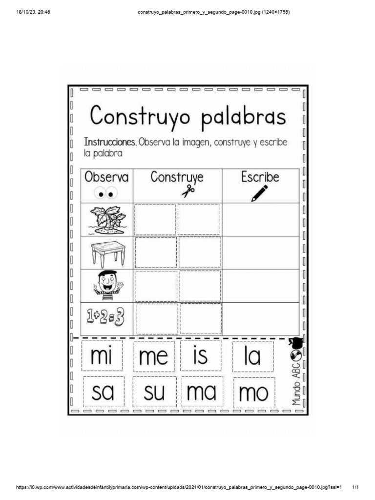 construyo-palabras-primero-y-segundo-page-0010-pdf