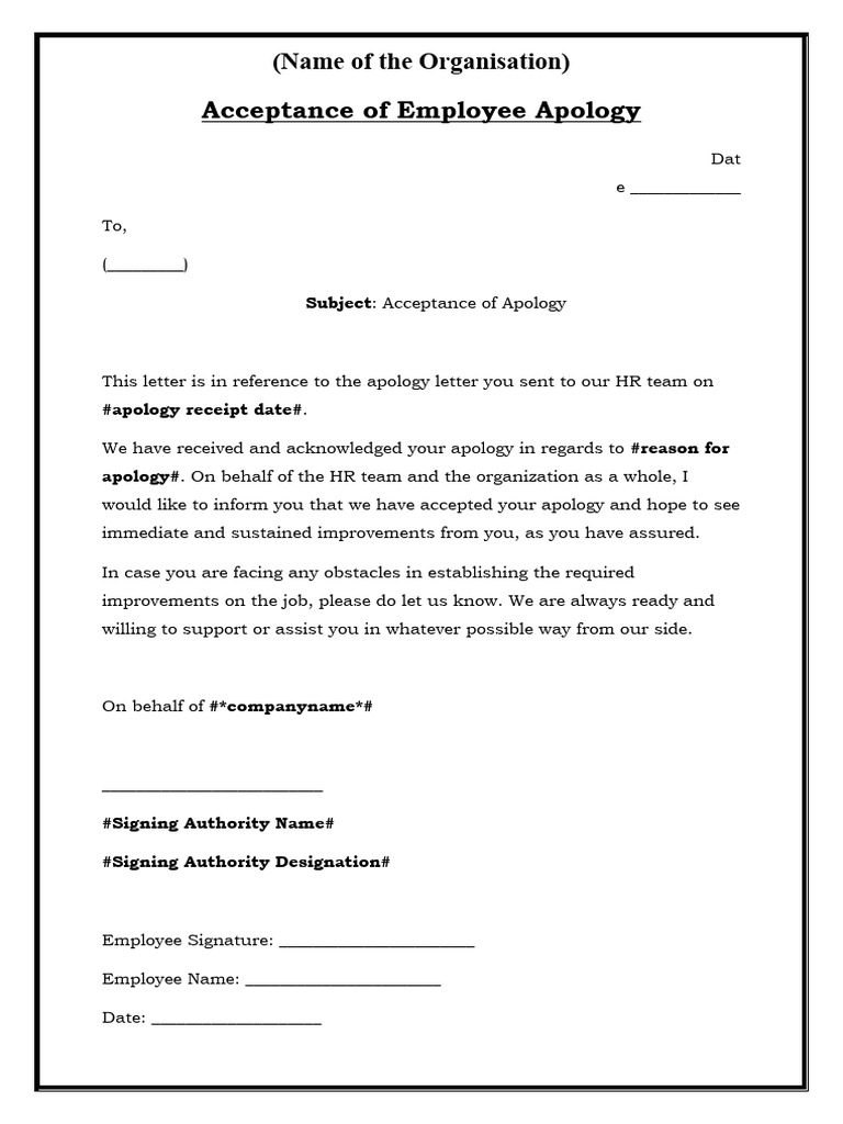acceptance-of-employee-apology-all-purpose-translate-pdf