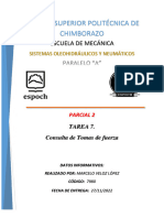 Consulta 7