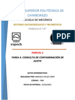 Consulta4 Aceite Contaminante