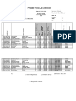 Philosophie S2M1 2019-2020