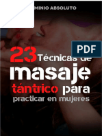 23-Tecnicas-De-Masaje-Tantrico-Para-Practicar-En-Mujeres 2