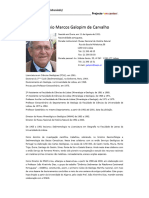 CV GalopimCarvalho