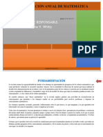 Anual Matematica 4°