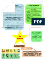 Ilovepdf Merged Merged-31