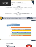 Listado+de+Comandos+ Civil+3d. | PDF | Geometría