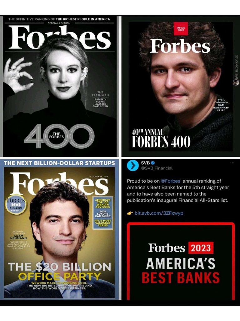 Christian Golds Wealth Fact Or Fiction The Forbes Investigation - ns1taoz
