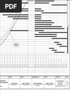 S-Curve 04