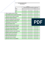 GRUPO: 11-A Periodo: 3 Docente: Gustavo Rojas Arroyave Asignatura: Proyecto Empresarial Agropecuario