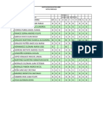 GRUPO: 10-B Periodo: 3 Docente: Gustavo Rojas Arroyave Asignatura: Aritmética